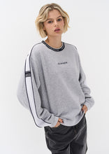 Load image into Gallery viewer, Campus Crew