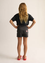 Load image into Gallery viewer, Quincy Shorts