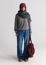 Load image into Gallery viewer, City Knit