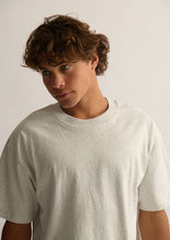 Load image into Gallery viewer, Basic Lenny Tee