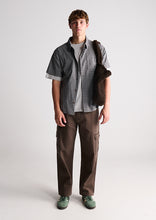 Load image into Gallery viewer, Natho Short Sleeve Shirt