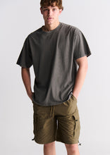 Load image into Gallery viewer, Basic Maui Tee