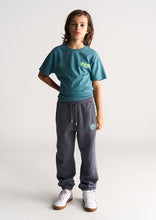 Load image into Gallery viewer, Chill Trackies