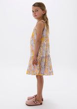 Load image into Gallery viewer, Drifter Dress