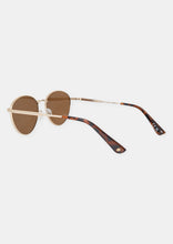 Load image into Gallery viewer, Costa Sunglasses