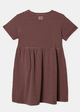 Load image into Gallery viewer, Gracie Dress