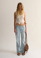 Load image into Gallery viewer, Pennyroyal Top