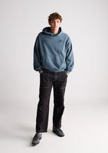 Load image into Gallery viewer, Premium Street Hoodie