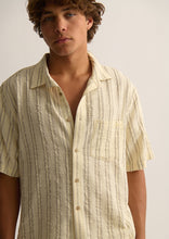 Load image into Gallery viewer, Inlet Short Sleeve Shirt