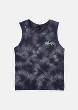 Load image into Gallery viewer, Gazza Tank