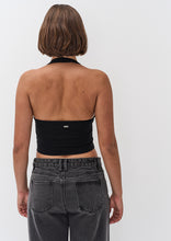 Load image into Gallery viewer, Gwen Halter Top