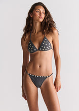 Load image into Gallery viewer, Lyon Bikini
