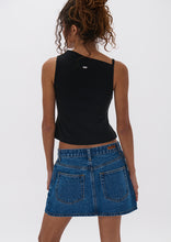 Load image into Gallery viewer, Tarryn Singlet