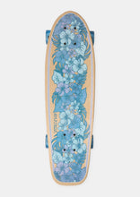 Load image into Gallery viewer, Cruiser Skateboard