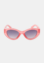 Load image into Gallery viewer, Sailor Sunglasses