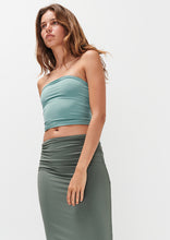 Load image into Gallery viewer, Kylie Tube Top