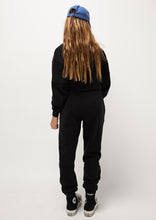 Load image into Gallery viewer, Kimmy Trackies