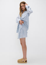 Load image into Gallery viewer, Juni Mini Skirt