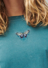 Load image into Gallery viewer, Bibs Tee