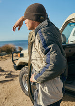 Load image into Gallery viewer, Reversible Jacket
