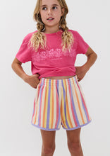 Load image into Gallery viewer, Saskia Shorts