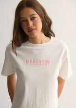 Load image into Gallery viewer, Billie Tee