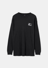 Load image into Gallery viewer, Vintage Long Sleeve