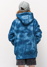 Load image into Gallery viewer, Block Logo Hoodie