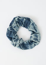 Load image into Gallery viewer, Scrunchie Pack