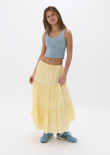 Load image into Gallery viewer, Riviera Skirt