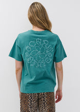 Load image into Gallery viewer, Dad Tee