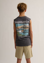 Load image into Gallery viewer, Flow Tank