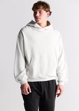 Load image into Gallery viewer, Basic Premium Street Hoodie