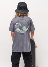 Load image into Gallery viewer, Vintage Tee