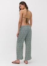 Load image into Gallery viewer, Bindi Pants