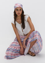 Load image into Gallery viewer, Chloe Midi Skirt