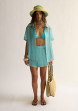 Load image into Gallery viewer, Tidal Shirt