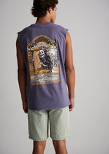 Load image into Gallery viewer, Thrift Tank