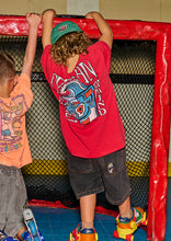 Load image into Gallery viewer, Maui Tee