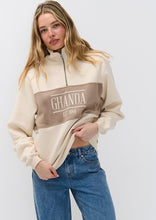 Load image into Gallery viewer, Current Quarter Zip
