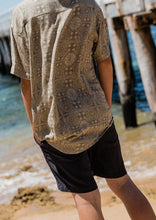 Load image into Gallery viewer, Portsea Shorts