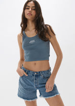 Load image into Gallery viewer, Crush Singlet