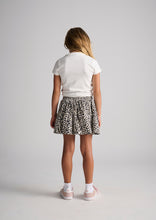 Load image into Gallery viewer, Rosie Cord Skirt
