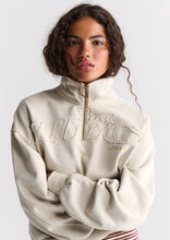 Load image into Gallery viewer, Premium Shoreline Quarter Zip