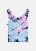 Load image into Gallery viewer, Tight Singlet