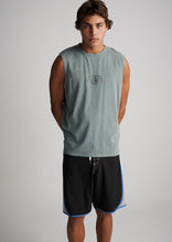 Load image into Gallery viewer, Reef Singlet