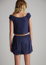 Load image into Gallery viewer, Amber Shorts