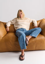 Load image into Gallery viewer, Infinity Knit
