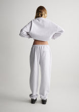 Load image into Gallery viewer, Holiday Trackies
