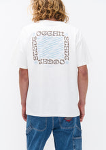 Load image into Gallery viewer, No Mercy Tee